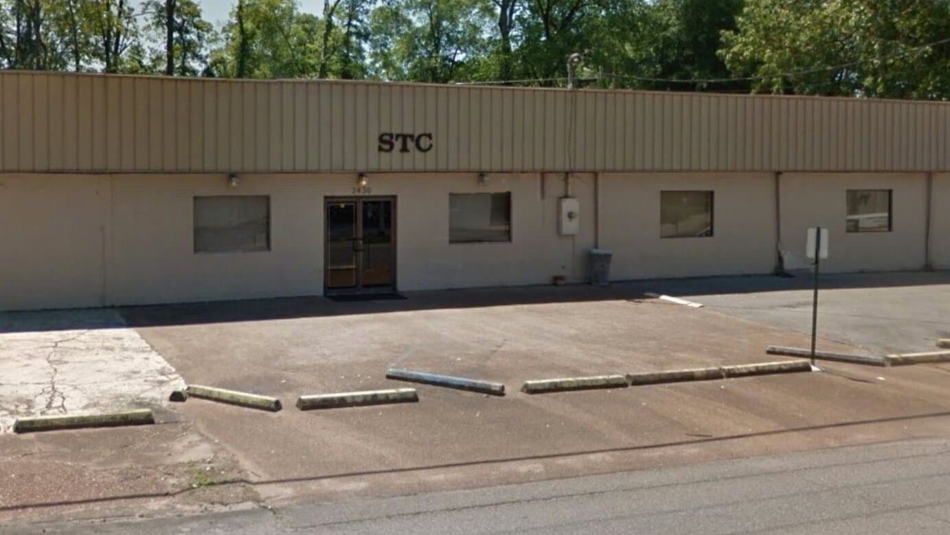 BHG Shoals Treatment Center