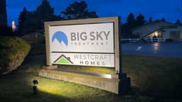 BIG SKY Treatment - Thumbnail 3