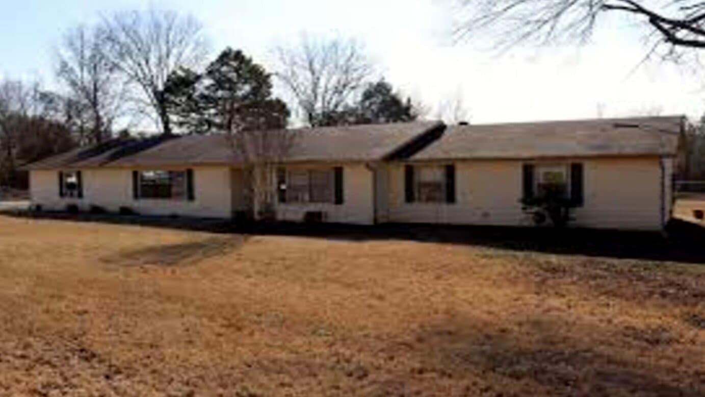Birch Tree Communities Conway - Image 1