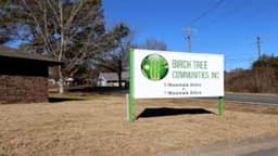 Birch Tree Communities Evergreen - Thumbnail 1