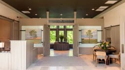 Birmingham Recovery Center - Thumbnail 2