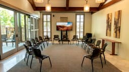 Birmingham Recovery Center - Thumbnail 4