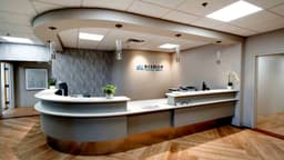 Bishop Health - Portland Maine - Thumbnail 1