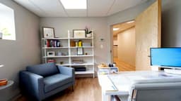 Bishop Health - Portland Maine - Thumbnail 4