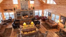 Black Bear Lodge - Thumbnail 3
