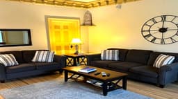 Blandine House - Thumbnail 2