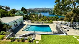 Bliss Recovery Los Angeles - Thumbnail 5