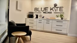 Blue Kite Wellness - Thumbnail 1