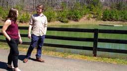Blue Ridge Mountain - Thumbnail 5