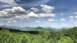 Blue Ridge Therapeutic Wilderness - Thumbnail 1