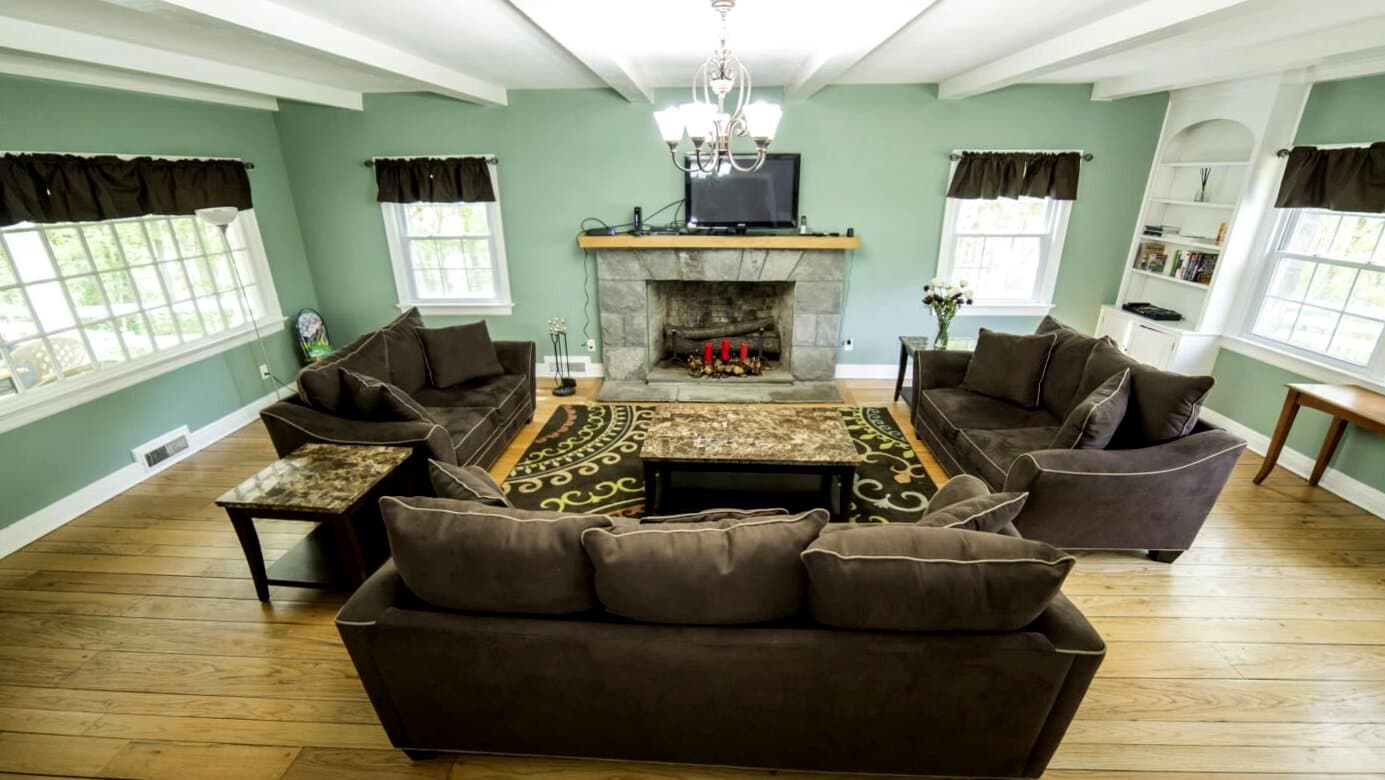 Blue Sky Behavioral Health - Image 1