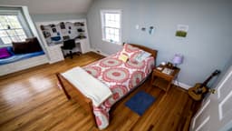 Blue Sky Behavioral Health - Thumbnail 3