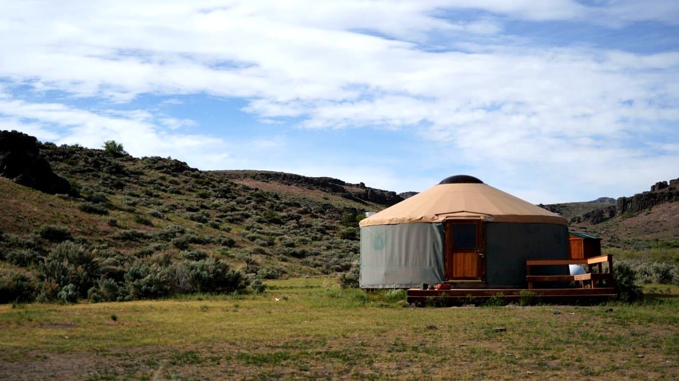 blueFire Wilderness - Image 1