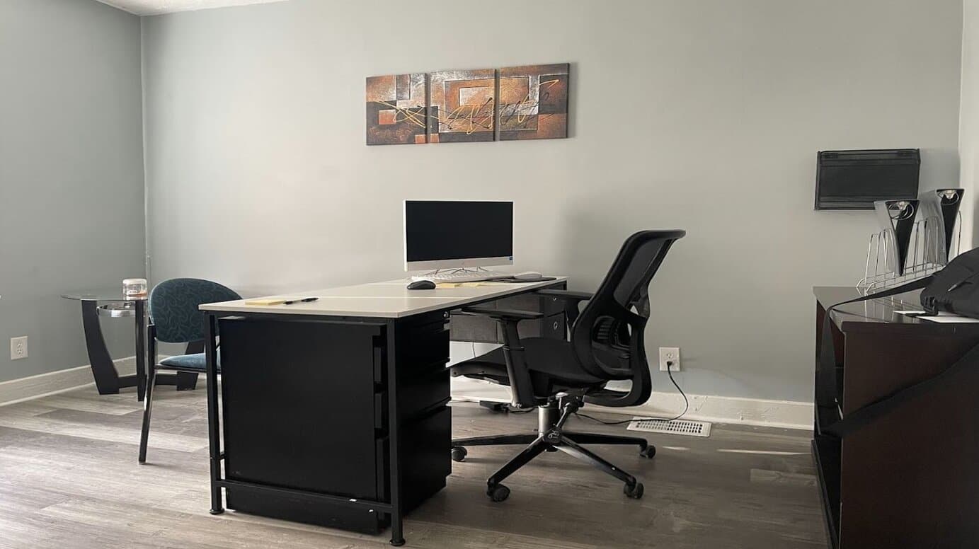 Bluegrass Recovery Center - Image 1