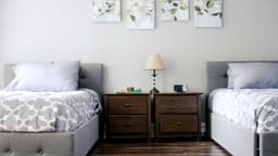 Blueprints - Thumbnail 2