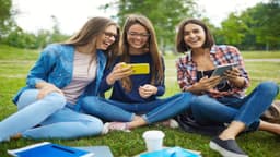 Blume Teen Behavioral Health - Thumbnail 2