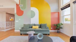 Blume Teen Behavioral Health - Thumbnail 3
