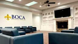 Boca Recovery Bloomington - Thumbnail 4