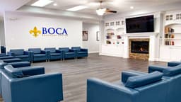 Boca Recovery Huntington - Thumbnail 1