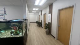 Bold Steps Behavioral Health New Hampshire - Thumbnail 3