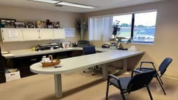Bootheel Behavioral Health Charleston - Thumbnail 1