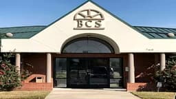 Bootheel Behavioral Health Sikeston - Thumbnail 1