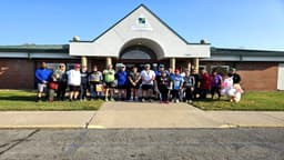 Bootheel Behavioral Health Sikeston - Thumbnail 2