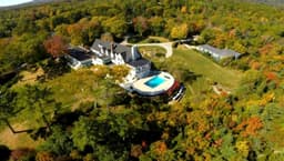 Borden Cottage - Thumbnail 2