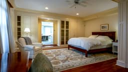 Borden Cottage - Thumbnail 3