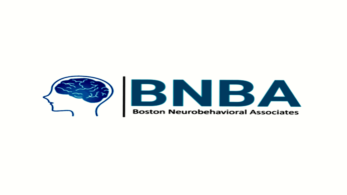 Boston Neurobehavioral Associates Rhode Island - Image 1