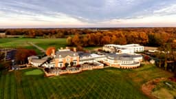 Recovery Centers of America at Bracebridge Hall - Thumbnail 2