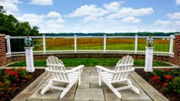 Recovery Centers of America at Bracebridge Hall - Thumbnail 4