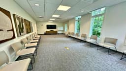 Bradford Health Birmingham Outpatient - Thumbnail 2