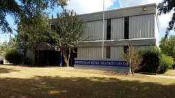 Bradford Health Birmingham Outpatient - Thumbnail 4