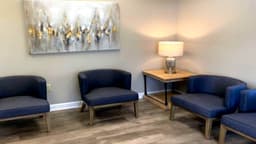 Bradford Health Montgomery Outpatient - Thumbnail 1