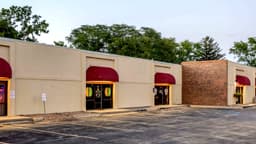 Brain Balance Center of Des Moines - Thumbnail 1