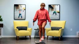Brain Balance Center of Des Moines - Thumbnail 3