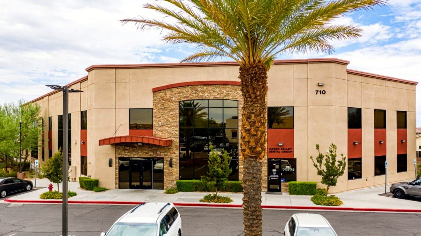 Brain Balance Center of Henderson
