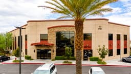 Brain Balance Center of Henderson - Thumbnail 1