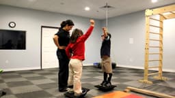 Brain Balance Center of Henderson - Thumbnail 3