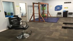 Brain Balance Center of Kansas City - Thumbnail 2