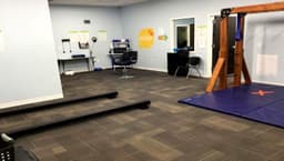Brain Balance Center of Kansas City - Thumbnail 4
