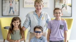 Brain Balance Center of Lee's Summit - Thumbnail 4