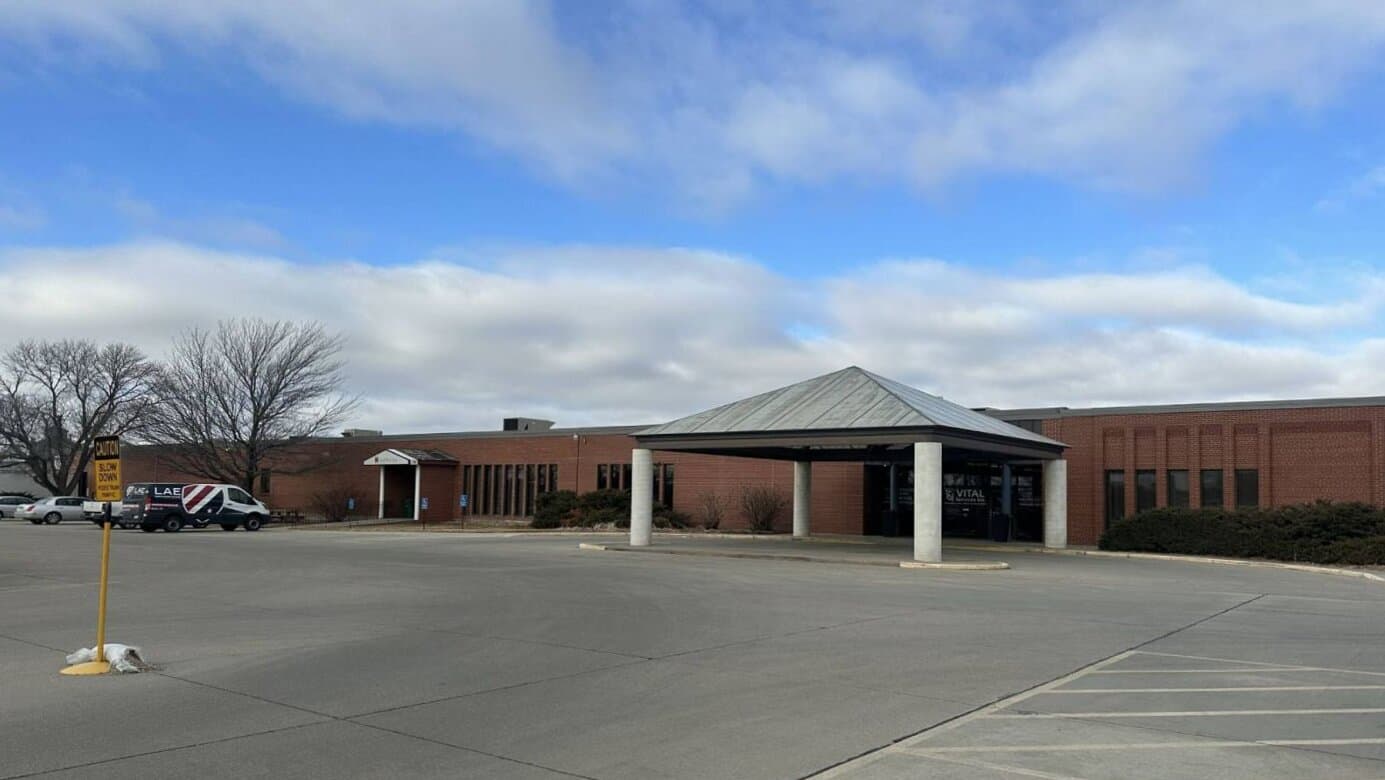 Brain Balance Center of Lincoln