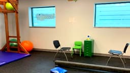Brain Balance Center of Oakland County - Thumbnail 2