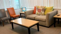 Brain Balance Center of Oakland County - Thumbnail 4
