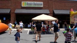 Brain Balance Center of Peachtree City - Thumbnail 1