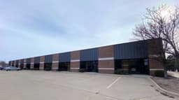 Brain Balance Center of Wichita - Thumbnail 1