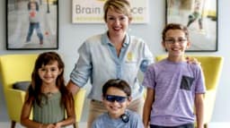 Brain Balance Center of Wilmington - Thumbnail 2