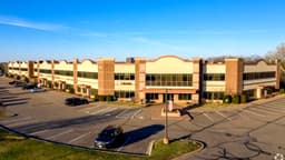 Brain Balance Center of Woodbury - Thumbnail 1